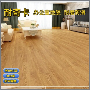 LVT���z�ذ�S�� PVC��ճľ�yʯ�y�k���ҳ����ݵ��z ��ĥ����