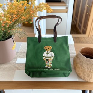 �����ձ��n��POLO V�Ië�´̽��ܷ�����ُ��Ƥ�����tote bag��