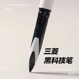 �ձ�����P�ڿƼ����ԹPUBA188�L�D혻��݈D���ֹP0.5��ɫˢ�}