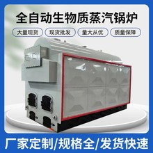 �����|����偠t ��ú���� ľм�ն������|�w�� ���Ҵ�����ϼӹ�