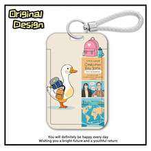 ���l� �������ins���ֵŮ�W���������y�п��S�ƚ�͸�������C��.