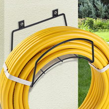 �羳ͥԺ�ڒ�ʽˮ��ܛ���ռ{�ܽ���ܛ��֧�̶ܹ����b̼�ˮ�ܼ�