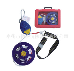 �������������߿վ���������TH-30