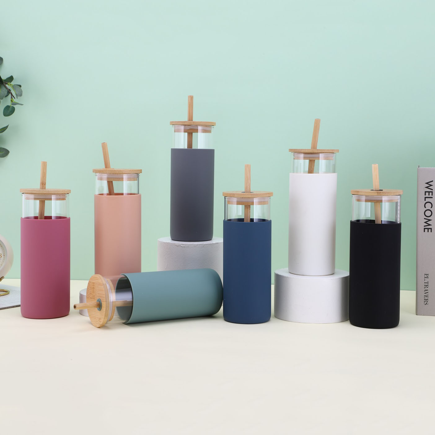 O1CN01wVdIMl210mjNFjejW_!!2214