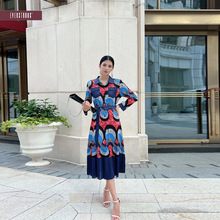 �m���ް��W������ӡ���B��ȹ���I�L�������߶˚��|�L���״����¿�