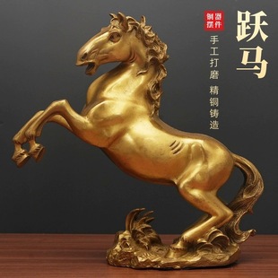 �Ҿ��S�~�R�[���Ї��L�͏d�k������Ф�S�R�~��ʮ����Ф�YƷǧ���R