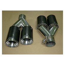 1��̼�w�S��܇�Ś��p��β���m��춌��RM-powerȫϵM-performance