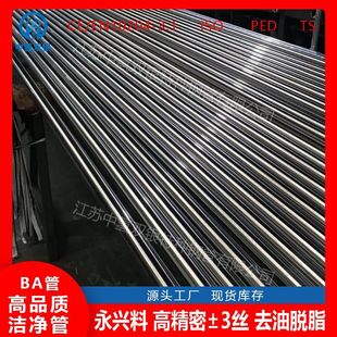 �F؛�N�� ��t�Ͻ�� �~懺Ͻ�� �ߜغϽ�� �ɶ����и�