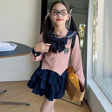 Ůͯ�WԺ�L�Ʒ����b����2024�¿ͯˮ�ַ��L���������ȹ