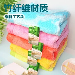 ���ë�����w�S�����O�����40*90-150��ԡ��ë��ͯ���׽�ϵ��