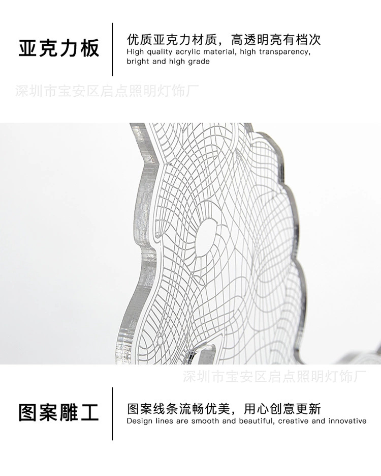 7d7757de50dde3aae1525c650b7bf7