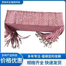 LCD���Ď�ʽ�ӟ����ߜ��մ���莧���p��̎���ӟ�Ƭ���p�A����