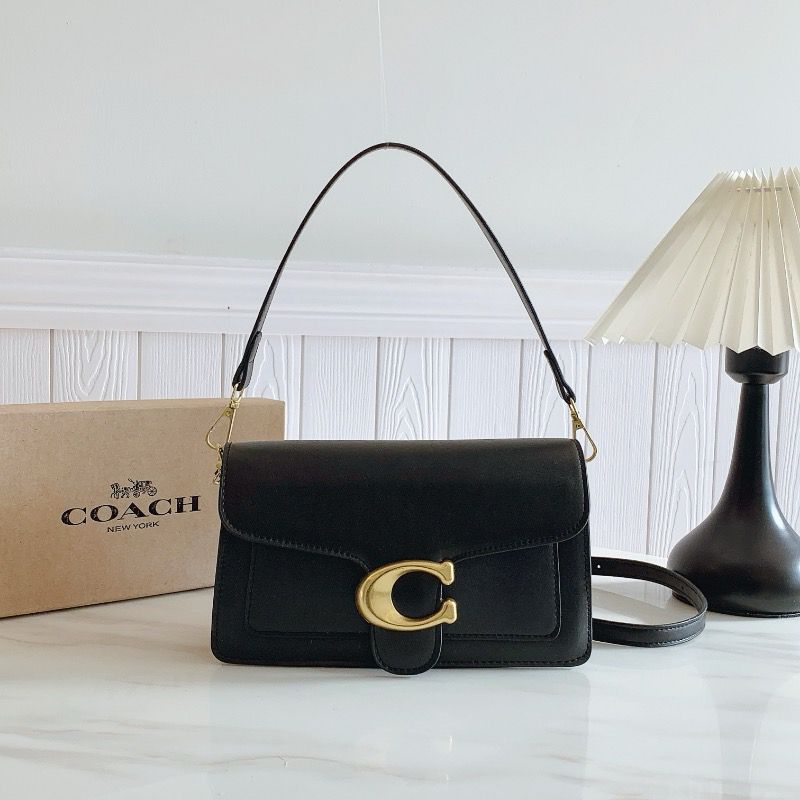 Luxury Style Trendy Textured Handbag 2024 Cross-Border New Arrival Versatile Banquet Bag High-End Crossbody Elegant Bag - Thumbnail 6