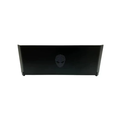 Motorcycle driving recorder Camera Hood 6.1inch