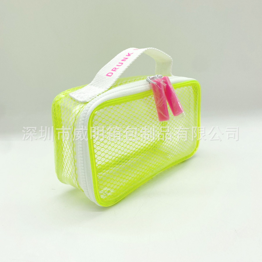 Դͷ�������Ƹ��ִ�����ϴ���� �������ɰ�EVA��ױ��ŮʿС�����