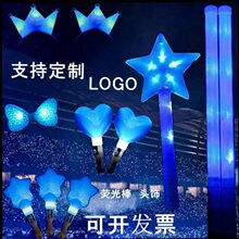 �ɹ���ݳ�����������ǰl���{ɫ�l���^���W��������Ԯ����