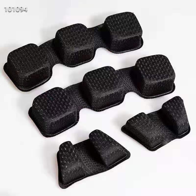 QQ图片20231126181210