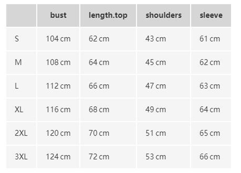 Felpa in pile da donna con cappuccio e stampa Peace Price Letter con tasca a marsupio e coulisse_voghion.com