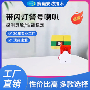 ֱ��12VLED�W�⾯̖ ���W����̖���� ����� ���I����103