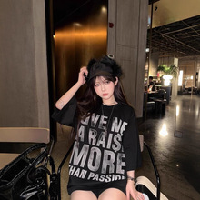 ���޶���T����Ů�޶�ѧ�����ӡ�������������·�ins�������ļ�