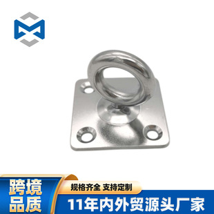 ���P䓹̶����۰����D���� ���ͺ��Ӱ��� ��˨���������