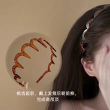 һ����B� ��ʽ�͹Ų��˴��Ἒ�l�� �߼���С�����|ϴĘ�^���l�