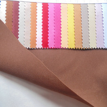  q pܛë q污  ֲqby ëв