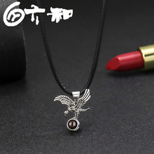 �羳���N100�N�Z���Ґ���W���͹Ŵ��iչ�����������Ů��