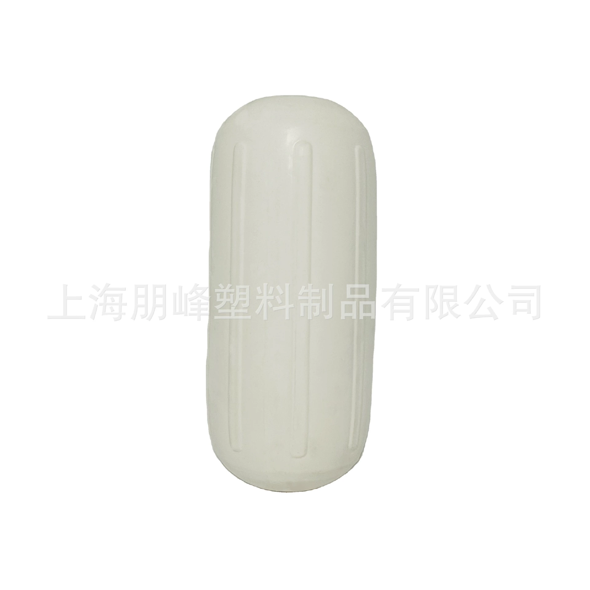 Мяч для предотвращения столкновений для яхты, утолщенное ПВХ, береговое крыло, надувной трениестойкий поплавок, морской коврик для предотвращения столкновений