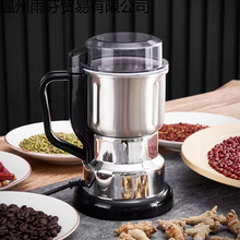 �����Cĥ�ۙC�򻨽�֥���С�ͼ��ó������ϴ����Ʊ�������ɹ�