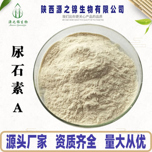 ��ʯ��A98%�c����Ⱥ�l��1143-70-0 ��ʯ��֬�|�w ʯ��Ƥ��ȡ �F؛