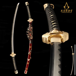 ��Ȫ�b���õ���T1095�ԟ��ָ�]���Ӻ��ձ��������̫��δ�_��