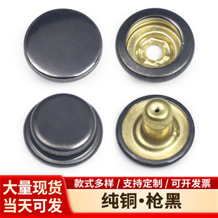 �ߙn�����ĺϿۘ���ɫ���15mm܇�p�~���b���~�p����ĸ���X������