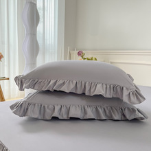 ���Q��ʽ��߅����1���b48x74���˺��s���~߅���^�׿羳������о��