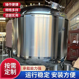 其他反应设备;发酵提取设备;其他行业专用