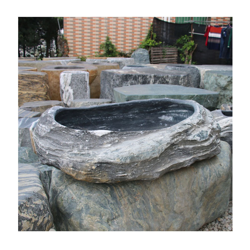 ����ֱ������ʴ����ʯˮ�� ���ڼ�԰��ˮ����+ͥԺ�쾰ʯ��ˮ��