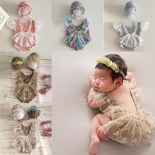 Ӱ}bՋ냺M°ՃͯzӰbQ