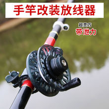 �~�͸��b�O݆��й��݆�ӸĴ��U�����@��݆�����h�^��Ȧǰ��݆