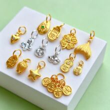 ����ɫ�~�����X�����J�\��Ԫ�������r�պ���С�������diy�Ʒ��