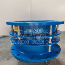 ���w�ܵ���s�� �����s�� ��λ��s�� ���m��s���r��