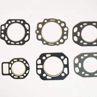 ZH1105JD108/1110/1115/1125/1130/1133׉|Ӳ͙C׉|