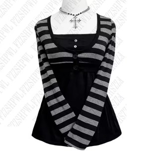 Y2K�W���L���ؽ��^���e�l�yƴ���L�䷽�I�~���b������@��T������