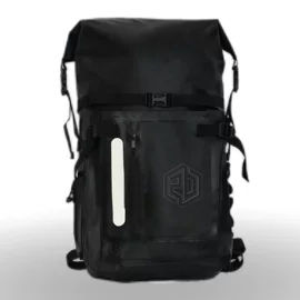 户外防水袋;骑行背包;自行车包