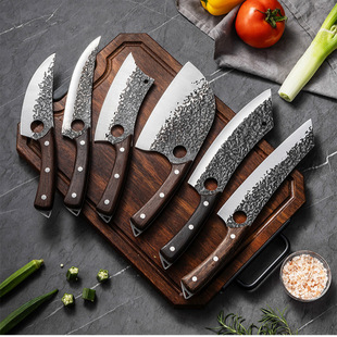 ���R�d���u���򵶷ָ�޹ǵ�����С������¶�IС���๦�ܵ��羳