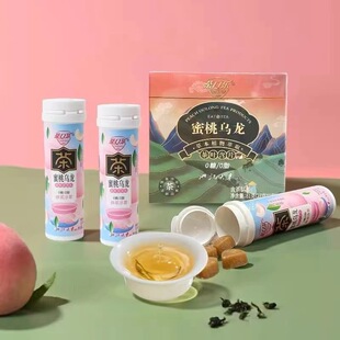 ��ژ����Ҟ����躬Ƭ�ǹ���ζ ���~��Ƭ��Ƭ�ǖ|������27g/֧