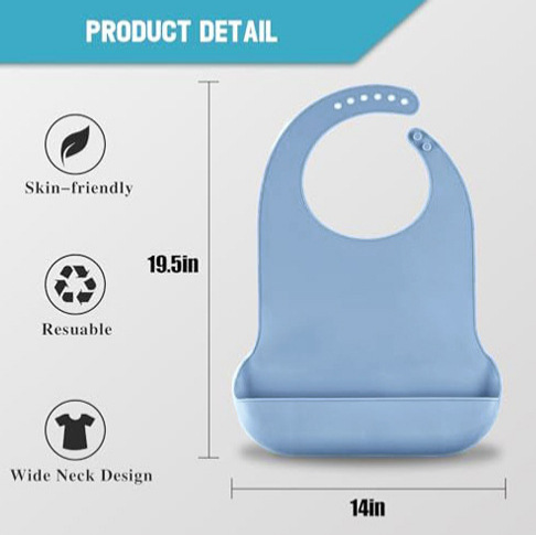 Adultos, buñuelos para adultos, buñuelos para adultos, buñuelos para adultos, buñuelos para adultos.