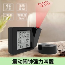 羳[RѶ๦fv؝ȸБ@ʾ[RͶӰ