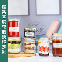 lF؛͸uƿߜܷCbƿƿӃ