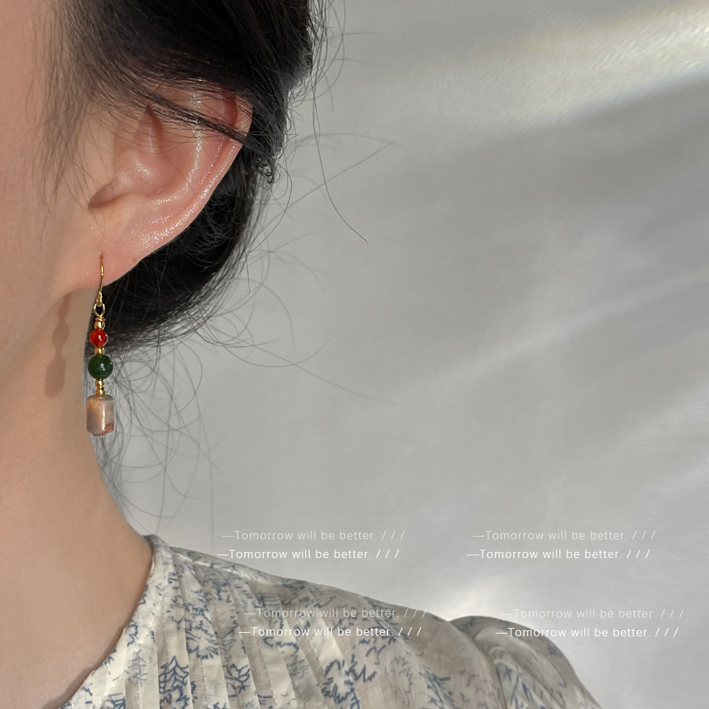 1_0007_耳语tomorrow will be bett