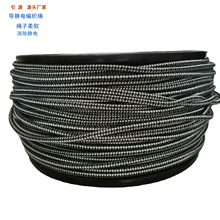 ���o늌���T���K���܇�g���w�o�ӡˢ���b�C��Ħ��ጷ��o��K